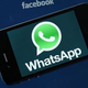 Illustration for article titled Baixar whatsapp para Androidem/em